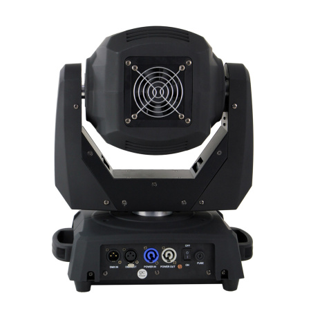 Involight LEDMH150B по цене 48&nbsp;790 ₽