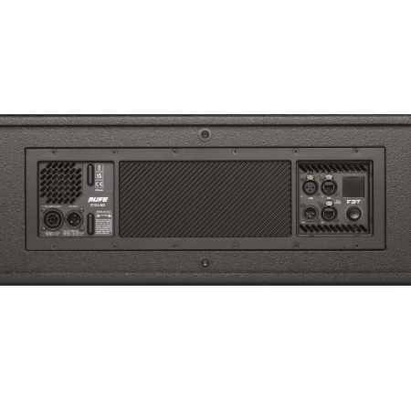FBT MUSE 210LND по цене 545&nbsp;980 ₽