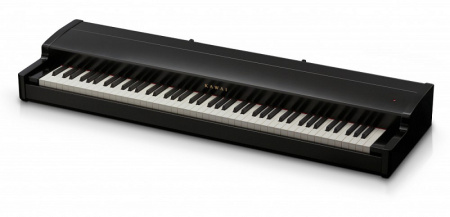 Kawai VPC1 по цене 228&nbsp;790 ₽