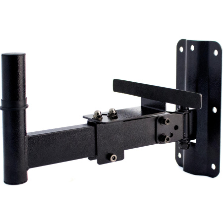 Proel KP570 по цене 4&nbsp;950 ₽