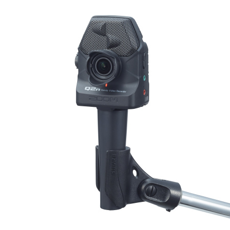 Zoom APQ2n по цене 4&nbsp;570 ₽