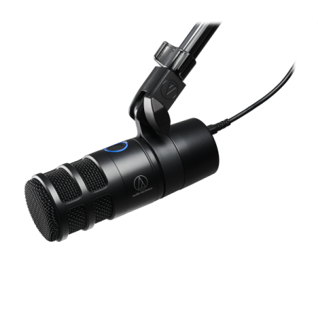 Audio-Technica AT2040USB по цене 18&nbsp;820 ₽