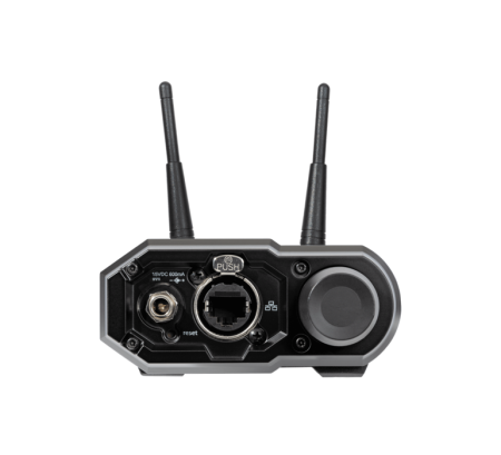 Shure AD610 по цене 99&nbsp;200 ₽