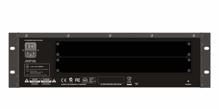 Soundcraft MSB32-Cat5 по цене 336&nbsp;000 ₽