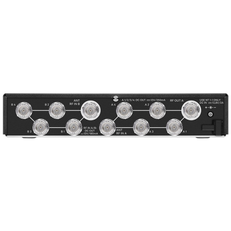 Sennheiser ASA 214-UHF по цене 101&nbsp;170 ₽