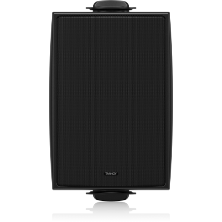 Tannoy DVS 4T по цене 19&nbsp;700 ₽