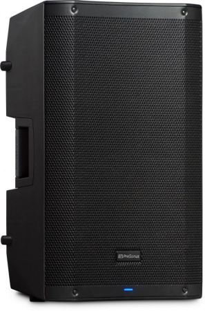 PreSonus AIR12 по цене 78&nbsp;620 ₽