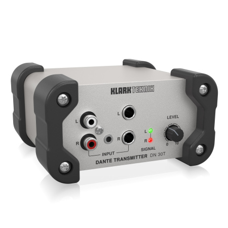 Klark Teknik DN 30T по цене 36&nbsp;050 ₽