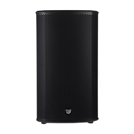 Invotone DSX112A по цене 60&nbsp;790 ₽