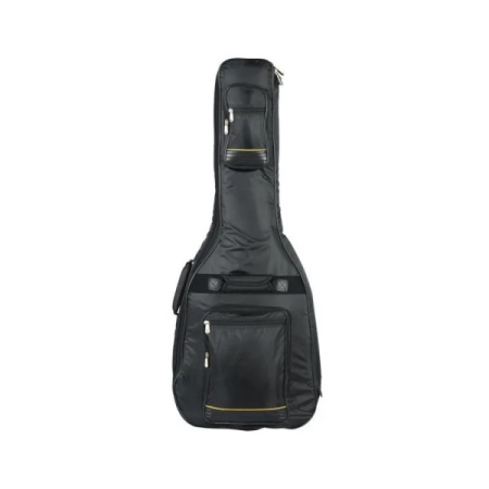 Rockbag RB20619B/PLUS по цене 7&nbsp;190 ₽
