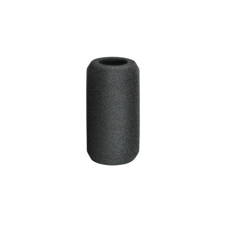 Audio-Technica AT5045 по цене 177&nbsp;820 ₽