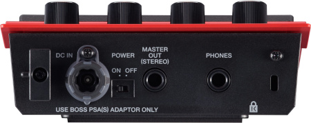 Roland SPD-1W по цене 24&nbsp;990 ₽