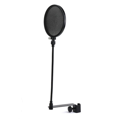 AuraSonics PF2 по цене 1&nbsp;620 ₽