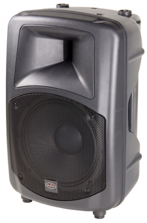 DAS Audio DR-512 по цене 46&nbsp;140 ₽