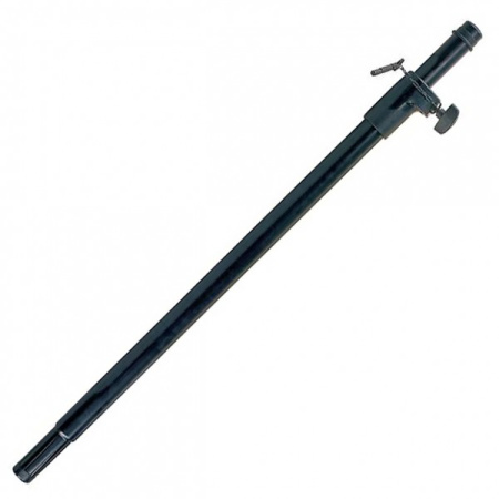 Proel KP210 по цене 2&nbsp;390 ₽