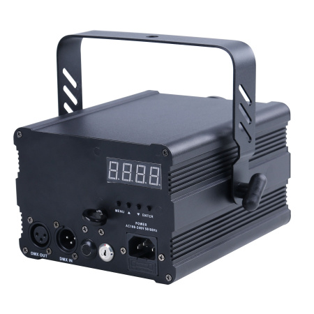 Involight DLS400D по цене 18&nbsp;390 ₽