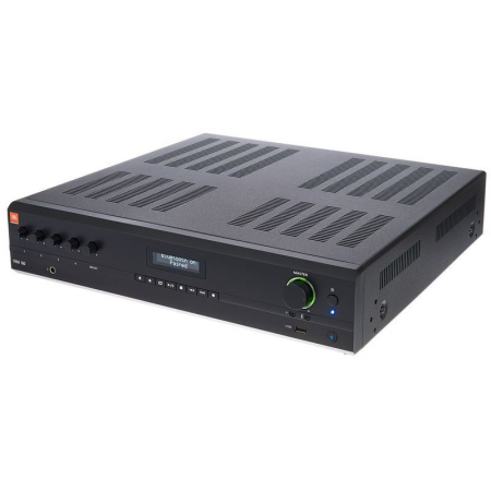 JBL VMA160 по цене 54&nbsp;800 ₽