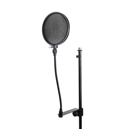 AuraSonics PF2 по цене 1&nbsp;620 ₽