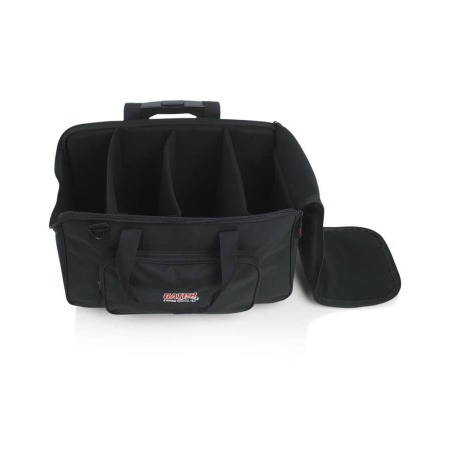 Gator G-LIGHTBAG-1911W по цене 7&nbsp;990 ₽