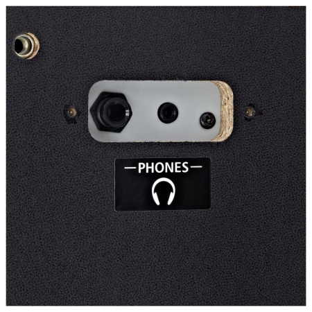 Kawai CA49B по цене 269&nbsp;990 ₽