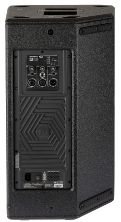Montarbo R112 по цене 100&nbsp;090 ₽