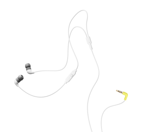 AIAIAI Pipe White по цене 4&nbsp;600 ₽
