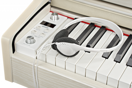 Becker BDP-82W по цене 78&nbsp;900 ₽