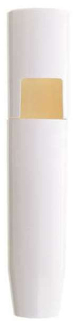 Shure WA723-WHT по цене 4&nbsp;890 ₽