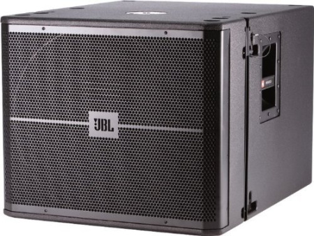 JBL VRX918SP по цене 288&nbsp;000 ₽