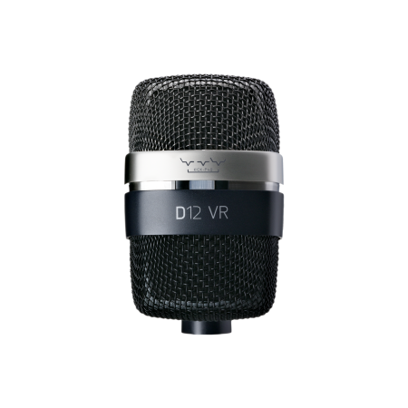 AKG D12VR по цене 43&nbsp;120 ₽