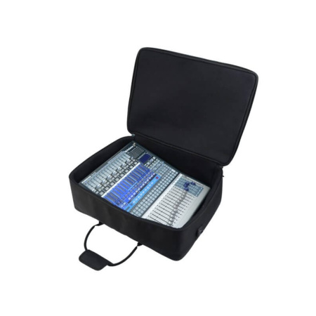 Gator G-MIXERBAG-2519 по цене 5&nbsp;270 ₽
