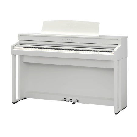 Kawai CA59W по цене 344&nbsp;990 ₽