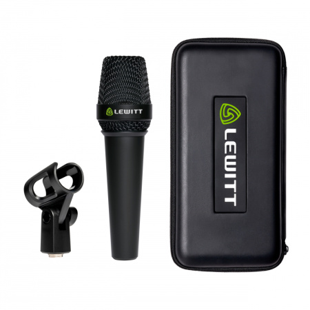 Lewitt MTPW950 по цене 86&nbsp;970 ₽