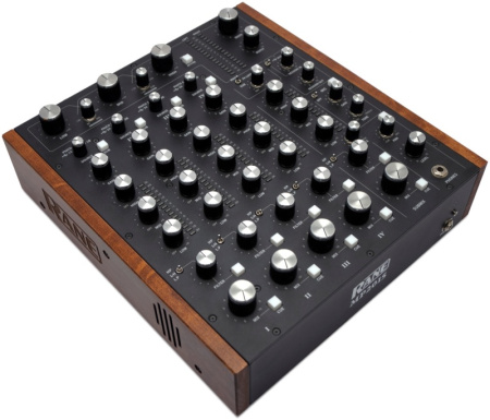 Rane MP2015 по цене 314&nbsp;950 ₽