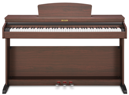 Becker BDP-92R по цене 47&nbsp;450 ₽