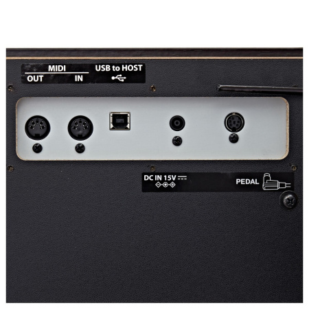 Kawai CA49B по цене 269&nbsp;990 ₽