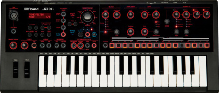 Roland JD-Xi по цене 83&nbsp;000 ₽