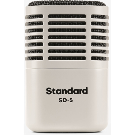 Universal Audio SD-5 по цене 26&nbsp;100 ₽
