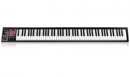 iCON iKeyboard 8X по цене 27&nbsp;990 ₽