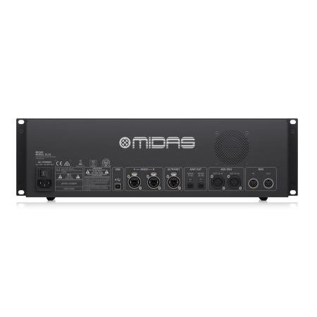 Midas DL32 по цене 167&nbsp;990 ₽