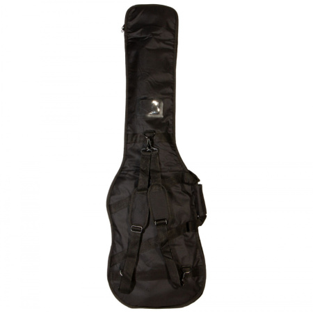 OnStage GBE4550 по цене 2&nbsp;390 ₽