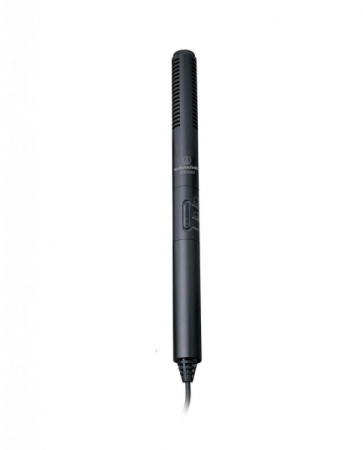 Audio-Technica ATR6550 по цене 7&nbsp;230 ₽