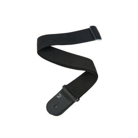 Planet Waves PWS100 по цене 950 ₽
