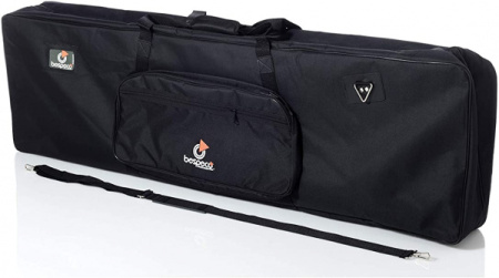 Bespeco BAG476KB по цене 7&nbsp;660 ₽
