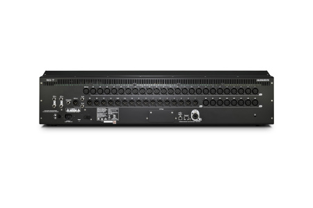 Allen & Heath SQ-7 по цене 910&nbsp;350 ₽
