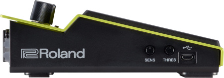 Roland SPD-1K по цене 20&nbsp;990 ₽