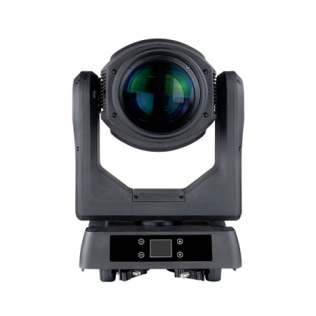 Involight Beamfinity-XL по цене 251&nbsp;990 ₽