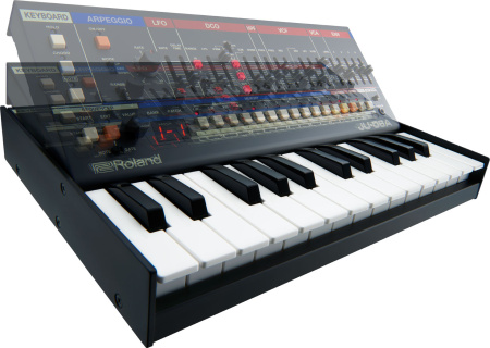 Roland JU-06A по цене 38&nbsp;490 ₽