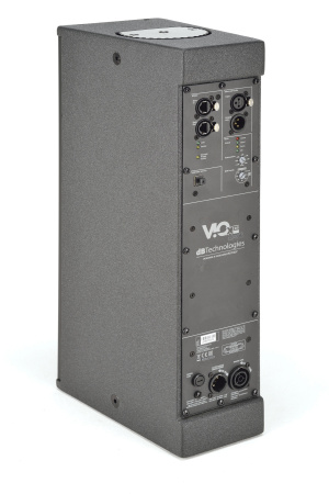 dB Technologies VIO X205-60 по цене 196&nbsp;350 ₽