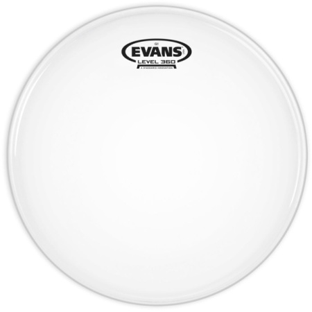 Evans B08G1 по цене 1&nbsp;250 ₽
